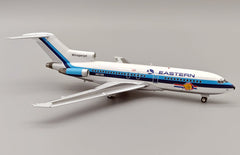 Eastern Air Lines / Boeing 727-100 / N8119N / IF721EA0724 / 1:200