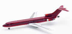 Braniff International Airlines / Boeing 727-200 / N404BN / IF722BI0623 / 1:200 elaviadormodels