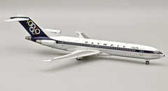 Olympic / Boeing 727-200 / SX-CBF / IF722OL0626P / 1:200