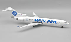 Pan Am / Boeing B727-200 / N364PA / IF722PA0526 / 1:200