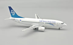 Air New Zealand / Boeing B737-300 / ZK-NGA / IF733NZ0624 / 1:200