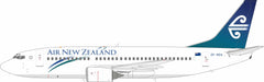  Air New Zealand / Boeing B737-300 / ZK-NGA / IF733NZ0624 / 1:200 elaviadormodels