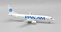 Pan American Airways - Pan Am / Boeing 737-400 / N403KW / IF734PA0825 / 1:200