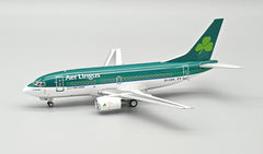 Aer Lingus / Boeing B737-500 / EI-CDA / IF735EI0924 / 1:200