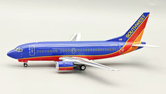 Southwest Airlines  / Boeing 737-500 / N507SW / IF735SW0724 / 1:200