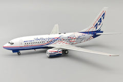 Boeing (House livery) / Boeing 737-700 / N1791B / IF737791B / 1:200