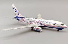 Boeing (House livery) / Boeing 737-700 / N1791B / IF737791B / 1:200