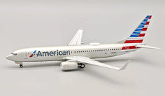 American Airlines / Boeing B737-800 / N840NN / IF738AA1125 / 1:200