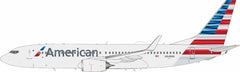 American Airlines / Boeing B737-800 / N840NN / IF738AA1125 / 1:200 elaviadormodels