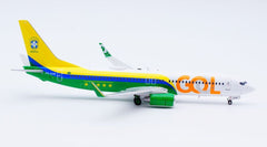 Gol Transportes Aereos / B737-800 / PR-GUM / IF738G30524 / elaviadormodels