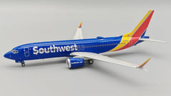 Southwest Airlines / Boeing 737-8 MAX / N8889Q / IF738MSW0924 / 1:200