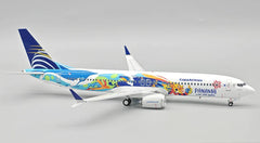 Copa Airlines / Boeing B737 MAX 9 / HP-9927CMP / IF739MCM0925 / 1:200 elaviadormodels