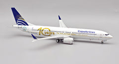 Copa Airlines / Boeing B737-9 MAX / HP-9923CMP / IF739MCM1025 / 1:200 elaviadormodels