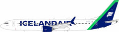 Icelandair / Boeing B737 MAX 9 / TF-ICB / IF739MFI1025 / 1:200