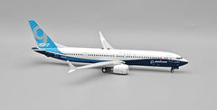 Boeing (House Colors) / Boeing B737-9 MAX / N7379E / IF739MHOUSE / 1:200
