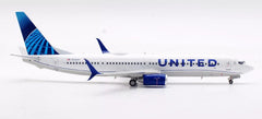 United Airlines / B737-924ER / N53441 / IF739UA0324 / elaviadormodels