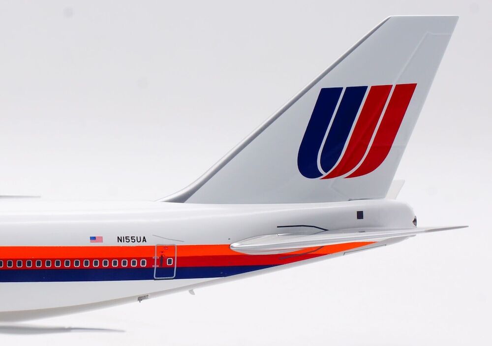 Delta and the Boeing 747: A brief history Delta and the Boeing 747: A brief history