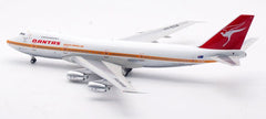 Qantas (Koala Express) / Boeing 747-200 / VH-ECB / IF742QF0824P / elaviadormodels