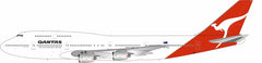 Qantas / Boeing B747-300 / VH-EBX / IF743QF0526 / 1:200 elaviadormodels