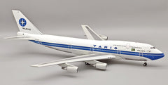 Varig / Boeing B747-300 / PP-VOB / IF743RG0426P / 1:200