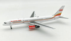 Canada 3000 / Boeing B757-200 / C-FOOE / IF7521012B / 1:200