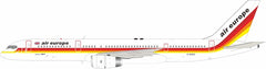 Air Europe / B757-200 / G-BNSD / IF752AE0224 / 1:200