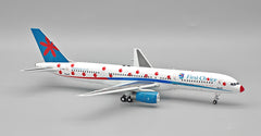 First Choice Airways (Spots Livery) / Boeing B757-200 / G-OOBI / IF752DP0425A / 1:200