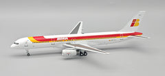 Iberia / Boeing B757-200 / EC-FYJ / IF752IB0325 / 1:200