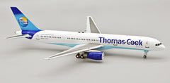 Thomas Cook Airlines / Boeing 757-222 / G-FCLE / IF752MT0426 / 1:200