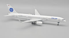 Pam Am / Boeing B757-200 / TF-FIC / IF752PA0725 / 1:200