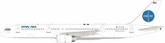 Pam Am / Boeing B757-200 / TF-FIC / IF752PA0725 / 1:200