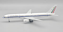 Mexico - Air Force / Boeing B757-200 / XC-UJM / IF752TP01 / 1:200 elaviadormodels