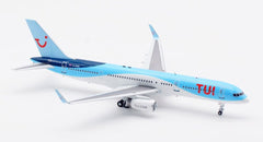 TUI Airways / B757-200 / G-OOBG / IF752TUI1223 / elaviadormodels