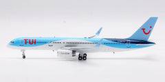 TUI Airways / B757-200 / G-OOBG / IF752TUI1223 / 1:200 elaviadormodels