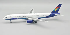 Airtours International / Boeing B757-200 / G-JALC / IF752VZ0326 / 1:200