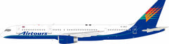 Airtours International / Boeing B757-200 / G-JALC / IF752VZ0326 / 1:200 elaviadormodels