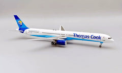 Thomas Cook Airlines / B757-300 / G-JMAB / IF753MY1223B / elaviadormodels