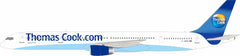 Thomas Cook Airlines / B757-300 / G-JMAB / IF753MY1223B / 1:200