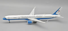 U.S. Air Force / Boeing B757-300 / 75300 / IF753USAF003 / 1:200
