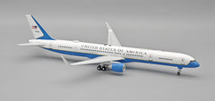 U.S. Air Force / Boeing B757-300 / 75300 / IF753USAF003 / 1:200