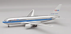 USAir / Boeing B767-200 / N648US / IF762US1026R / 1:200