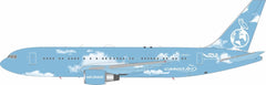 Cargojet / Boeing 767-200 / N767CJ / IF762W80426 / 1:200