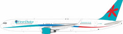 First Choice Airways / Boeing 767-300 / G-OOBL / IF763DP0726 / 1:200 elaviadormodels