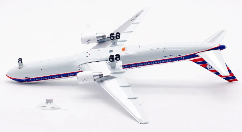 Martinair Holland / Boeing 767-300 / PH-MCL / IF763MP0625 / elaviadormodels