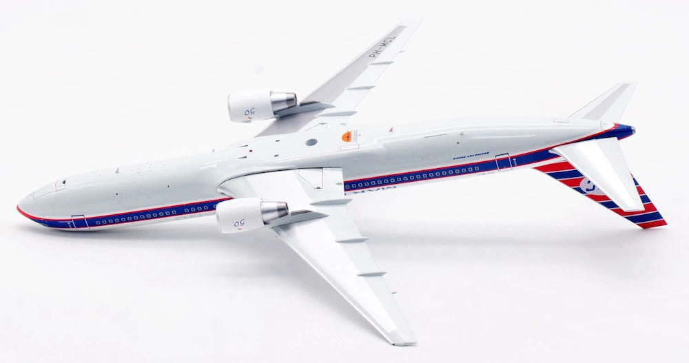 Martinair Holland / Boeing 767-300 / PH-MCL / IF763MP0625 / elaviadormodels