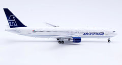 Mexicana / Boeing 767-300 / XA-MXB / IF763MX0525 / 1:200 elaviadormodels