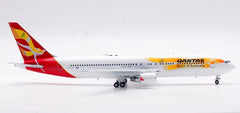 Qantas / Boeing 767-300 / VH-OGL  / IF763QF0525 / elaviadormodels