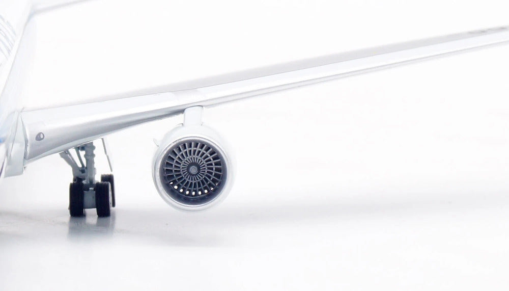 Varig / Boeing 767-300ER / PP-VOL / IF763VG0425P / 1:200 elaviadormodels