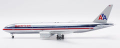 American Airlines / Boeing 777-200 / N779AN / IF772AA0922P / 1:200 elaviadormodels