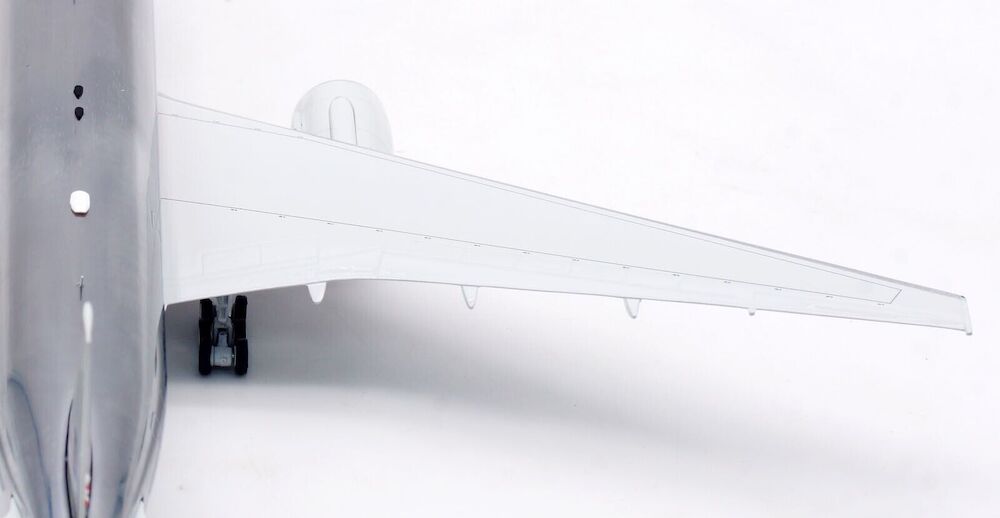 American Airlines / Boeing 777-200 / N779AN / IF772AA0922P / 1:200 elaviadormodels